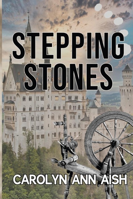Stepping Stones