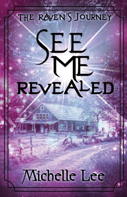 See Me Revealed