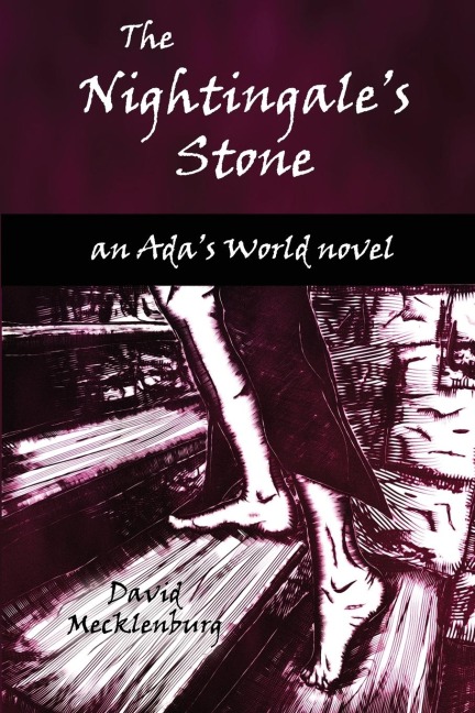 The Nightingales Stone