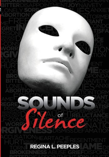 Sounds of Silence