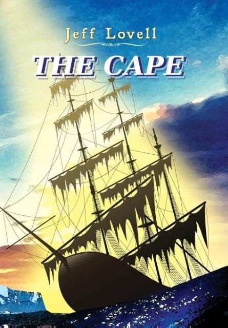 The Cape