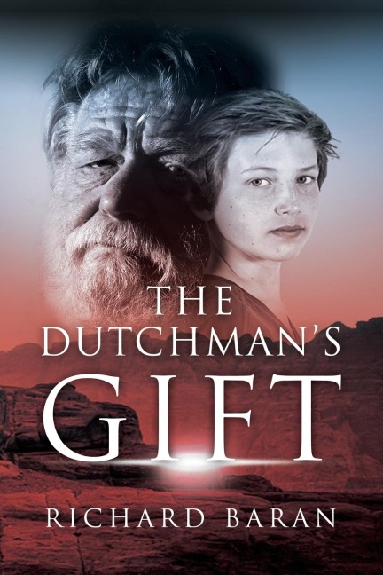 The Dutchmans Gift