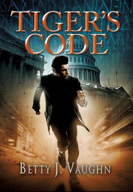 Tigers Code