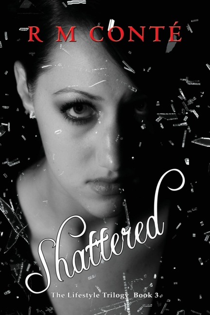 Shattered