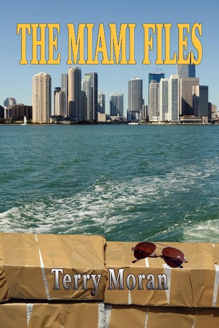 The Miami Files