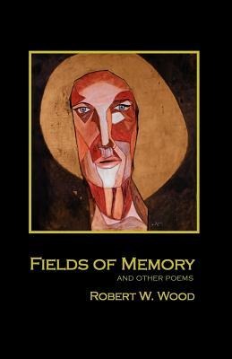 Fields of Memory
