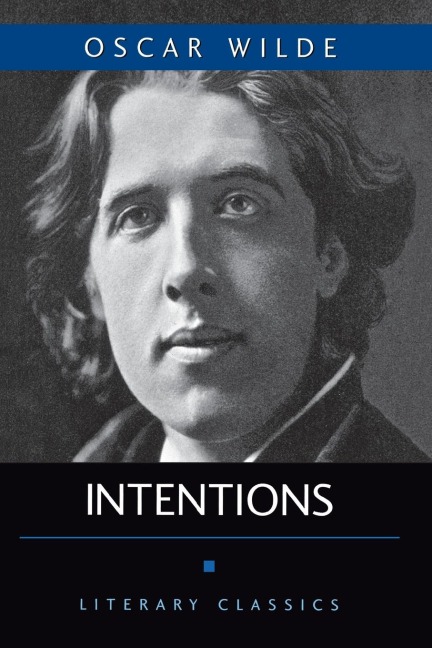 Intentions