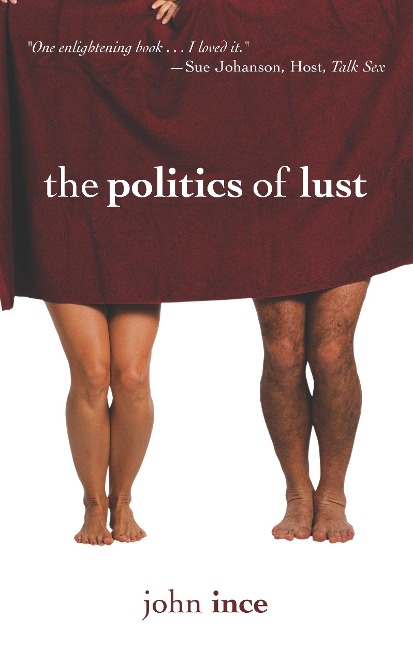 Politics of Lust