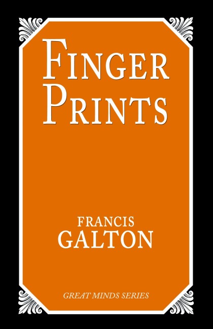 Finger Prints