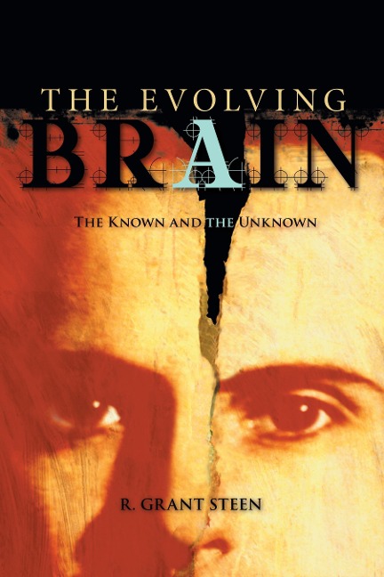 Evolving Brain: The Known and the Unknown