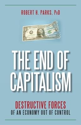 End of Capitalism
