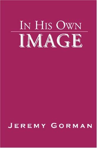 In His Own Image