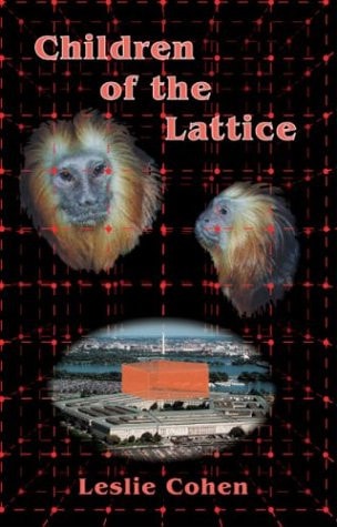 Children of the Lattice