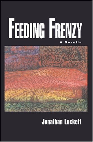 Feeding Frenzy