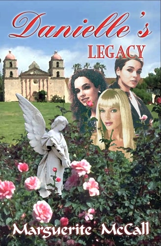 Danielle's Legacy
