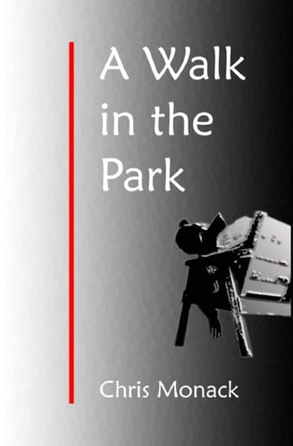 A Walk in the Park
