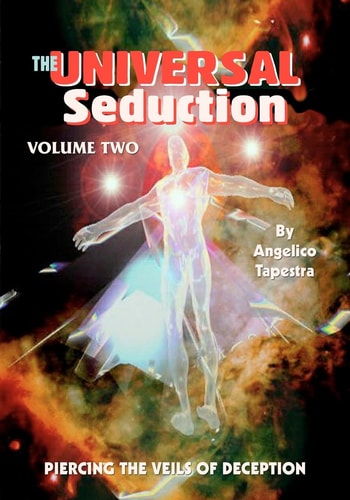 The Universal Seduction Piercing the Veils of Deception