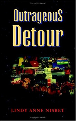 Outrageous Detour