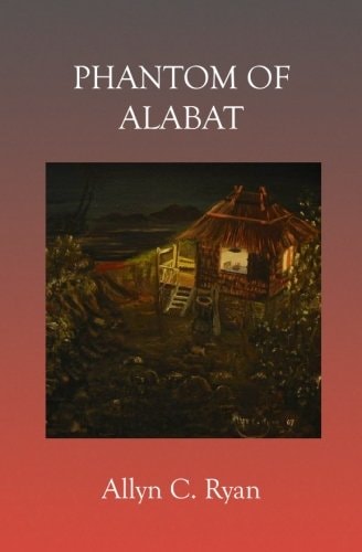 Phantom of Alabat