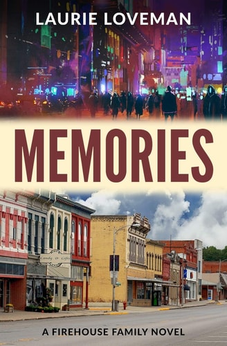 Memories