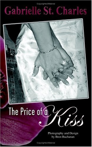 The Price of a Kiss