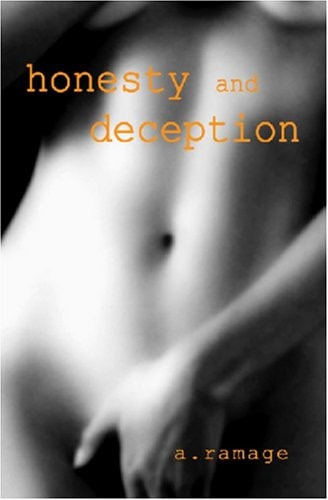 Honesty and Deception