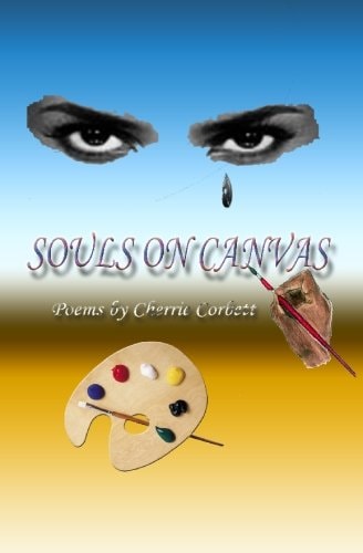 Souls On Canvas