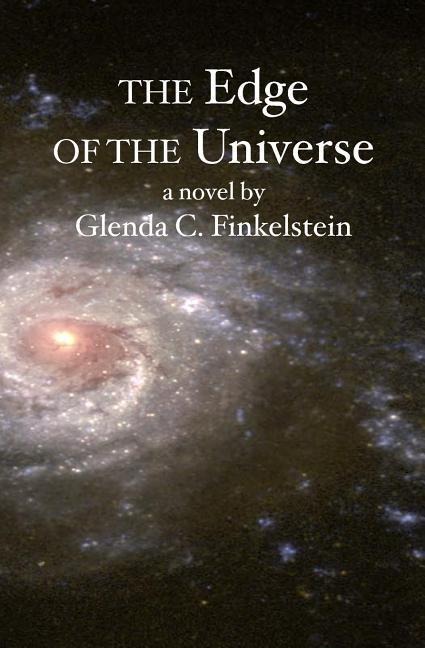 The Edge of the Universe