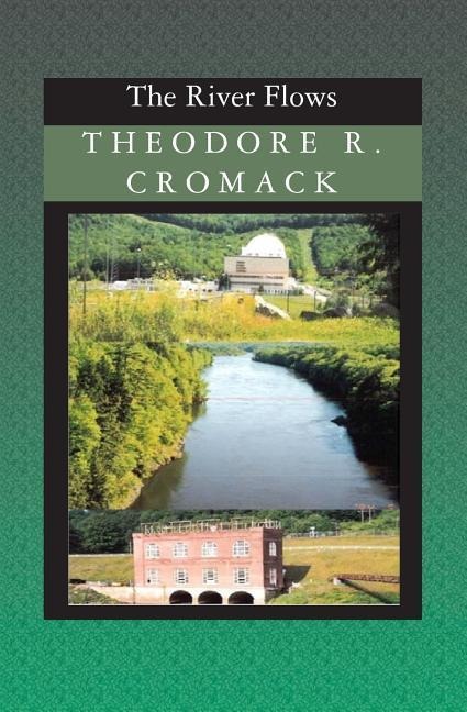 The River Flows