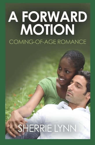 A Forward Motion