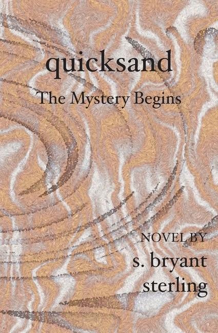 Quicksand