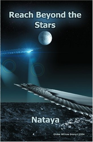 Reach Beyond the Stars
