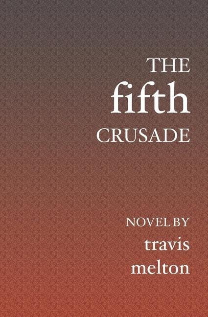 The Fifth Crusade