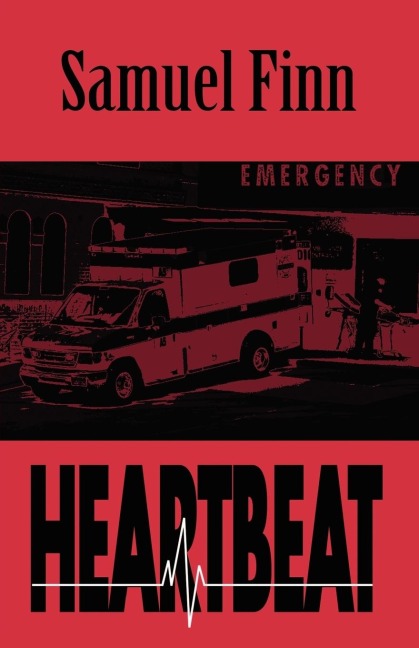 Heartbeat