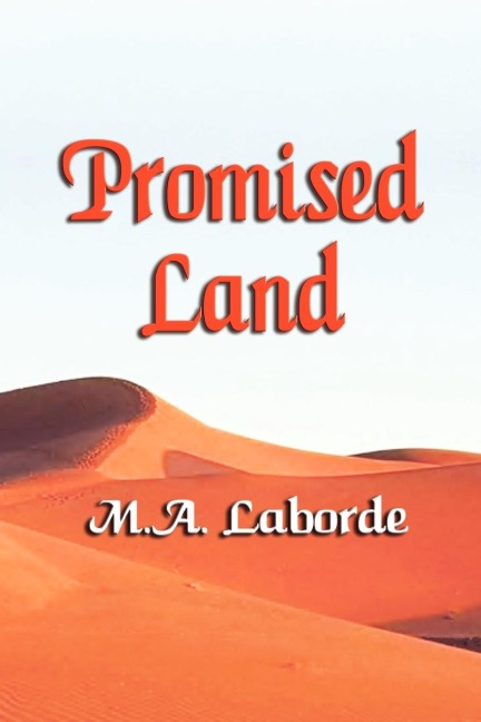 Promised Land