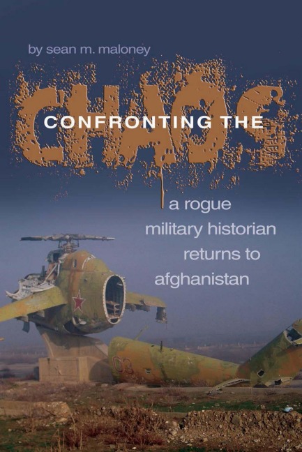 Confronting Al Qaeda: New Strategies to Combat Terrorism