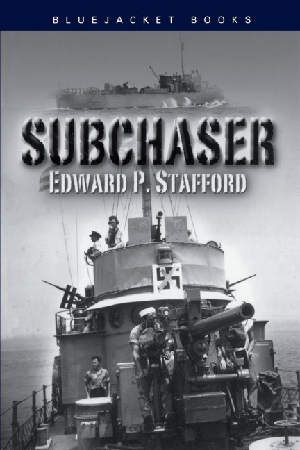 Subchaser