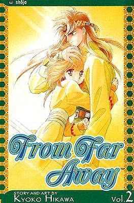 From Far Away: Volume 2