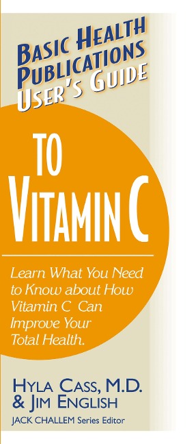 Users Guide to Vitamin C