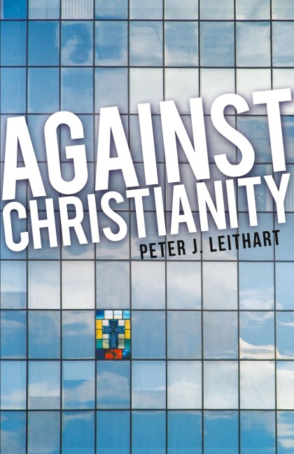 Against Christianity