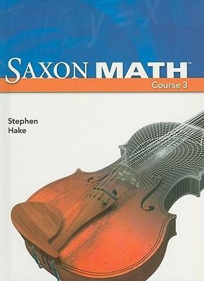 Student Edition 2007