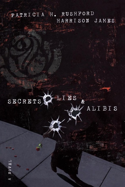 The Secrets, Lies and Alibis