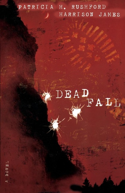 The Deadfall