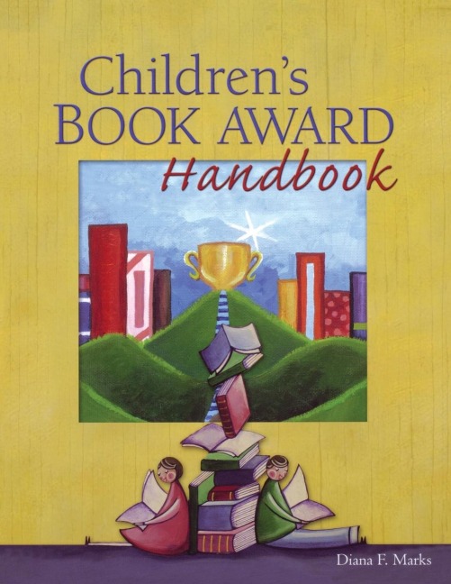 Childrens Book Award Handbook
