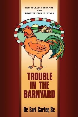 Trouble in the Barnyard