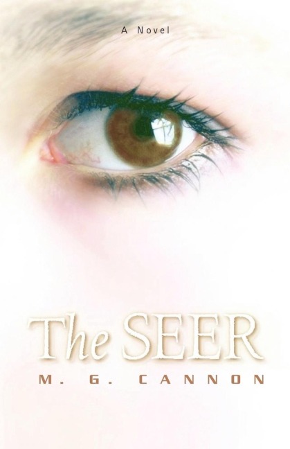 The Seer