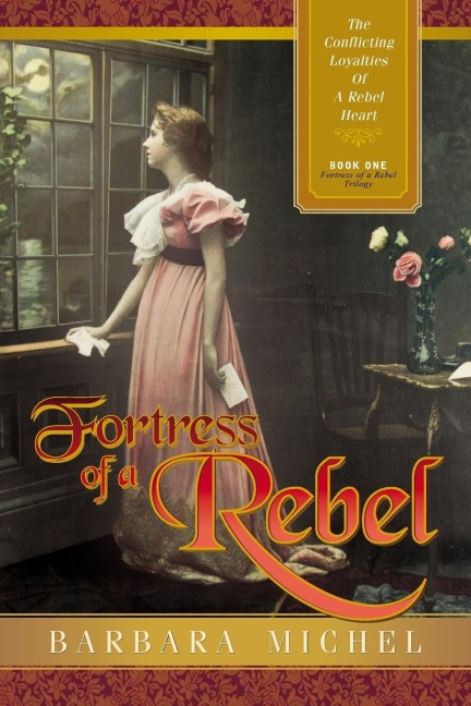 Fortress of a Rebel