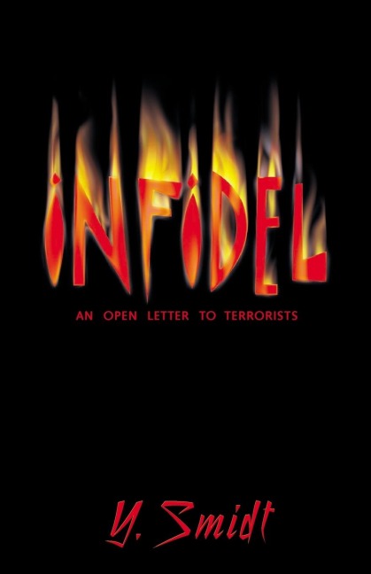 Infidel