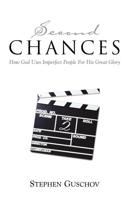 Second Chances