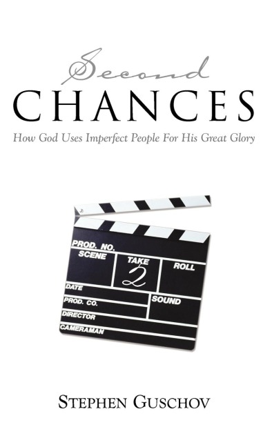 Second Chances
